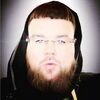 jboy820